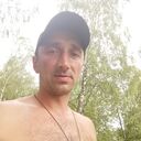  ,   , 43 ,   ,   