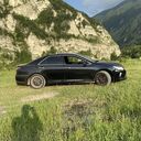  Naaldwijk,   , 33 ,   ,   