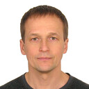 ���������� �������, ���� ������� �����, 45 ���, ������������ ��� ������, ����� � ���������, c�������� ���������