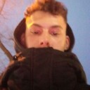  ,   , 19 ,   ,   , c 