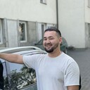 ���������� Essen, ���� ������� Eldor, 33 ����, ������������ ��� ������, ����� � ���������, c�������� ���������, ���������