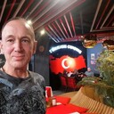  ,   Alexander, 46 ,     , c 