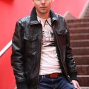  ,   SEREZKA, 41 ,   ,   , c 