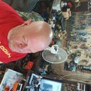  ,   Valery, 60 ,   ,   