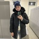  ,   , 27 ,   ,   
