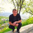 ���������� ���������, ���� ������� �������, 40 ���, ������������ ��� ������, ����� � ���������, c�������� ���������