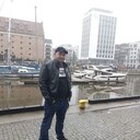 ���������� ������������, ���� ������� �����, 37 ���, ������������ ��� ������, ����� � ���������, c�������� ���������, ���������