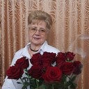  ,   , 75 ,   c 