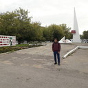  ,   Akbar, 28 ,   ,   , c 