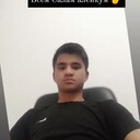 ���������� �����-���������, ���� ����� �����, 22 ����, ������������ ��� ������, ����� � ���������, c�������� ���������