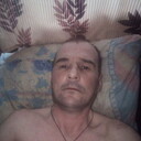 ���������� �����, ���� ������� ���������, 49 ���, ������������ ��� ������, ����� � ���������