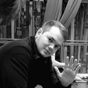 ���������� ���������, ���� ������� ������, 32 ����, ������������ ��� ������, ����� � ���������, c�������� ���������