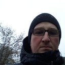  ,   Slobo, 34 ,   ,   , c 