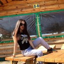  ,   , 25 ,   , 