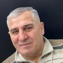 ���������� ���������, ���� ������� ������, 63 ����, ������������ ��� ����� � ���������, c�������� ���������