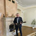 ���������� ����������, ���� ������� ����, 62 ����, ������������ ��� ������, ����� � ���������, c�������� ���������