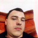 ���������� ����, ���� ������� ����, 29 ���, ������������ ��� ������, ����� � ���������