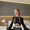  ,   Kseniya, 21 ,   ,   