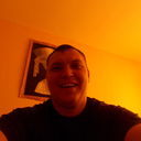  ,   Maks, 37 ,   