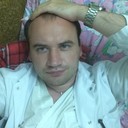 ���������� �����-���������, ���� ������� Evgenii, 35 ���, ������������ ��� ����� � ���������, c�������� ���������