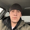 ���������� �����-���������, ���� ������� ����, 27 ���, ������������ ��� ������, ����� � ���������