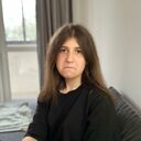 ���������� ������, ���� ������� ����, 21 ���, ������������ ��� ������, ����� � ���������