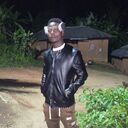  ,   , 26 ,   ,   , c 