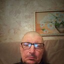  ,   , 44 ,   c 