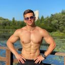 ���������� ���������, ���� ������� ������, 38 ���, ������������ ��� ������, ����� � ���������