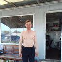 ���������� �����������, ���� ������� ��������, 54 ����, ������������ ��� ������, ����� � ���������, c�������� ���������