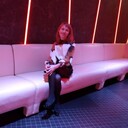  ,   , 35 ,   c 