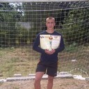 ���������� ������, ���� ������� Sergey, 30 ���, ������������ ��� ������, ����� � ���������