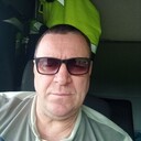  -,   , 56 ,   