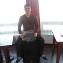 ���������� ������, ���� ������� �����, 39 ���, ������������ ��� ������, ����� � ���������, c�������� ���������