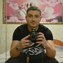  ,   Dmitry, 37 ,   ,   