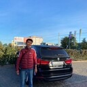  ,   , 27 ,   ,   