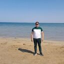 ���������� ������, ���� ������� ������, 31 ���, ������������ ��� ������, ����� � ���������