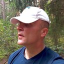 ���������� �������, ���� ������� �����, 49 ���, ������������ ��� ������, ����� � ���������