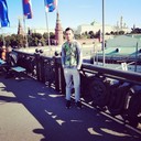 ���������� ������, ���� ������� ������, 29 ���, ������������ ��� ������, ����� � ���������, c�������� ���������