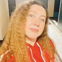 ���������� �������, ���� ������� ������, 42 ����, ������������ ��� ����� � ���������, c�������� ���������