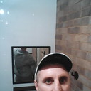 ���������� ������, ���� ������� �������, 46 ���, ������������ ��� ������, ����� � ���������, c�������� ���������