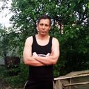  ,   Alexander, 42 ,   c 