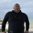 ���������� �����������, ���� ������� �������, 43 ����, ������������ ��� ������, ����� � ���������