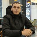  Cheraga,   SALIM, 30 ,   ,   