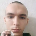  ,   , 30 ,   ,   , c 