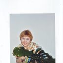 ���������� �������, ���� ������� ����, 72 ����, ������������ ��� ����� � ���������, c�������� ���������