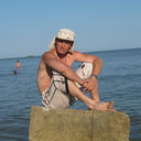 ���������� ����, ���� ������� �����, 54 ����, ������������ ��� ������, ����� � ���������, c�������� ���������