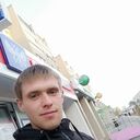 ���������� ��������, ���� ������� �����, 35 ���, ������������ ��� ������, ����� � ���������