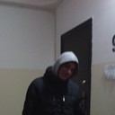 ���������� �����, ���� ������� ����, 28 ���, ������������ ��� ������, ����� � ���������, c�������� ���������