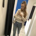  ,   , 35 ,   